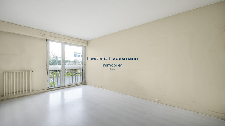 Ma-Cabane - Vente Appartement Paris, 65 m²