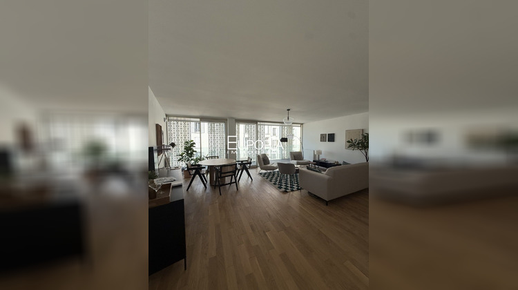 Ma-Cabane - Vente Appartement Paris, 81 m²