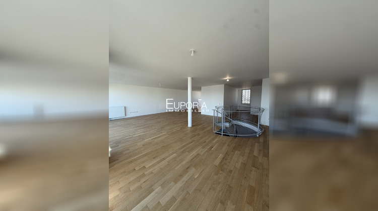 Ma-Cabane - Vente Appartement Paris, 194 m²