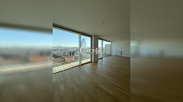 Ma-Cabane - Vente Appartement Paris, 194 m²