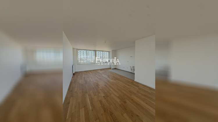 Ma-Cabane - Vente Appartement Paris, 194 m²