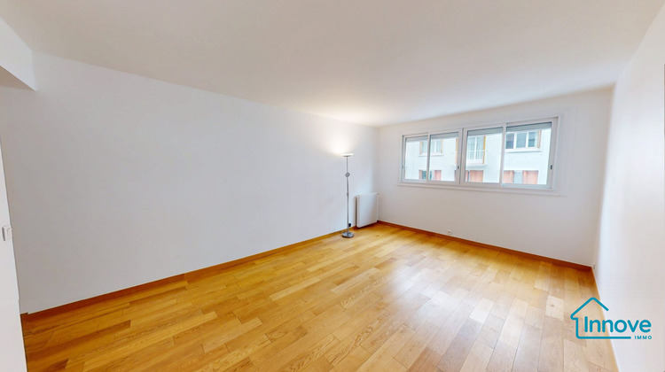 Ma-Cabane - Vente Appartement Paris, 80 m²