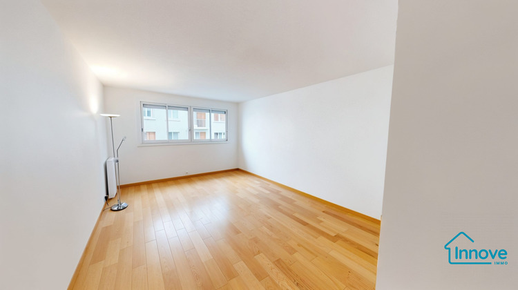 Ma-Cabane - Vente Appartement Paris, 80 m²