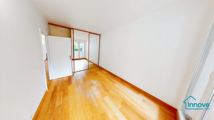 Ma-Cabane - Vente Appartement Paris, 80 m²