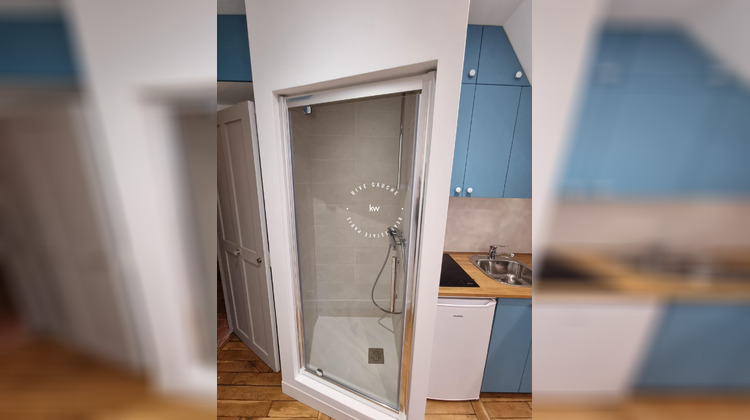 Ma-Cabane - Vente Appartement Paris, 9 m²