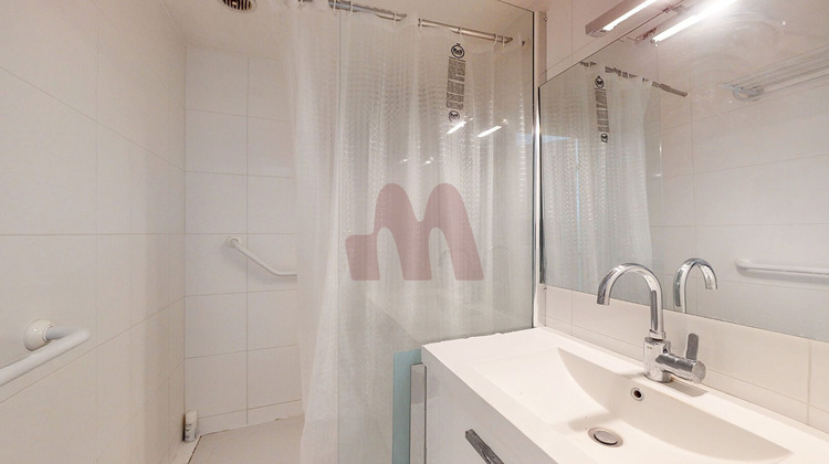 Ma-Cabane - Vente Appartement Paris, 108 m²