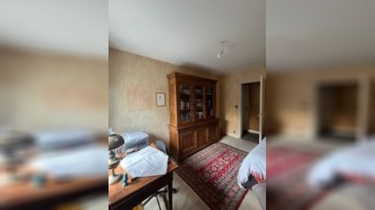 Ma-Cabane - Vente Appartement Paris, 99 m²