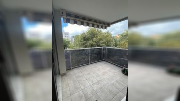 Ma-Cabane - Vente Appartement Paris, 99 m²