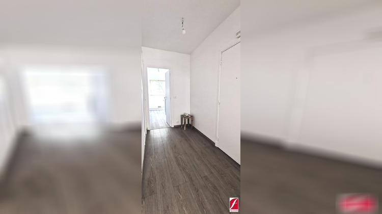 Ma-Cabane - Vente Appartement Paris, 66 m²