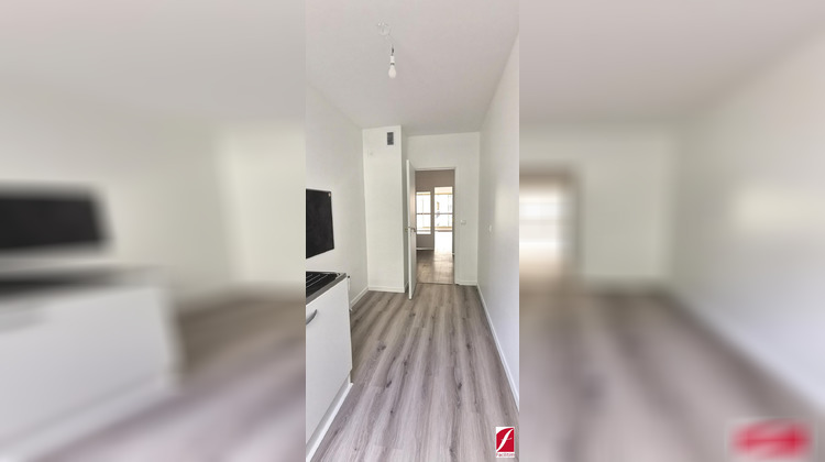 Ma-Cabane - Vente Appartement Paris, 66 m²