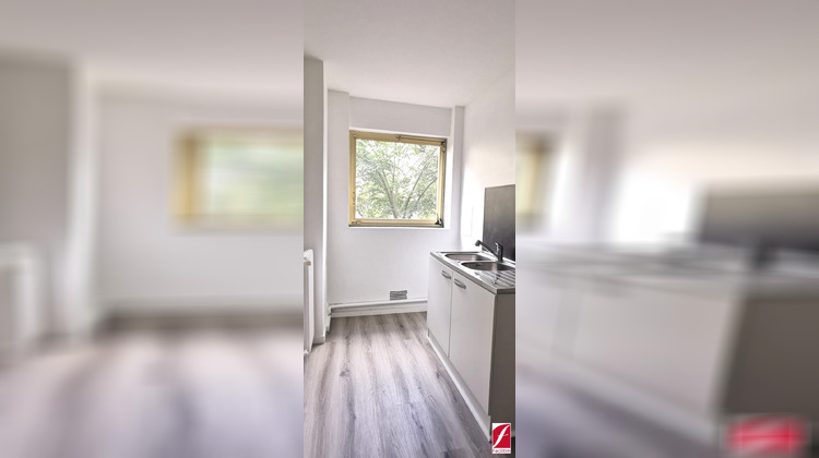 Ma-Cabane - Vente Appartement Paris, 66 m²