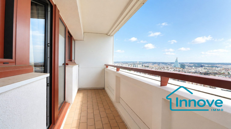 Ma-Cabane - Vente Appartement Paris, 78 m²