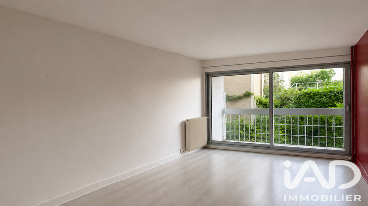 Ma-Cabane - Vente Appartement Paris, 65 m²
