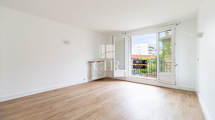Ma-Cabane - Vente Appartement Paris, 63 m²