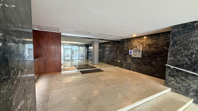 Ma-Cabane - Vente Appartement PARIS, 20 m²