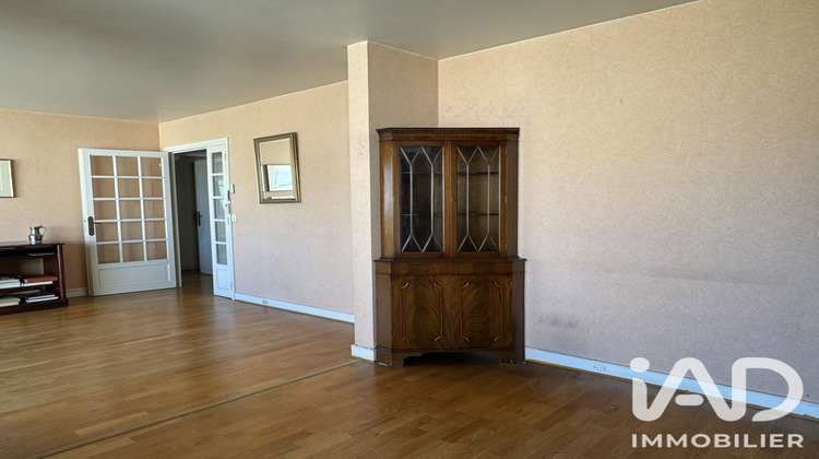 Ma-Cabane - Vente Appartement Paris, 68 m²