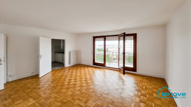 Ma-Cabane - Vente Appartement Paris, 25 m²