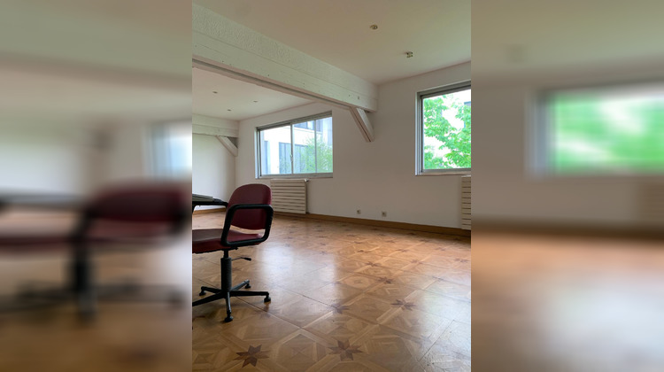 Ma-Cabane - Vente Appartement Paris, 65 m²