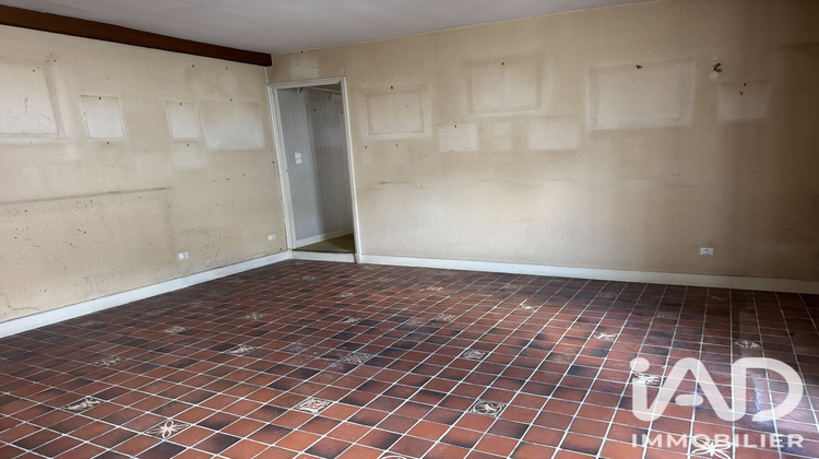 Ma-Cabane - Vente Appartement Paris, 68 m²