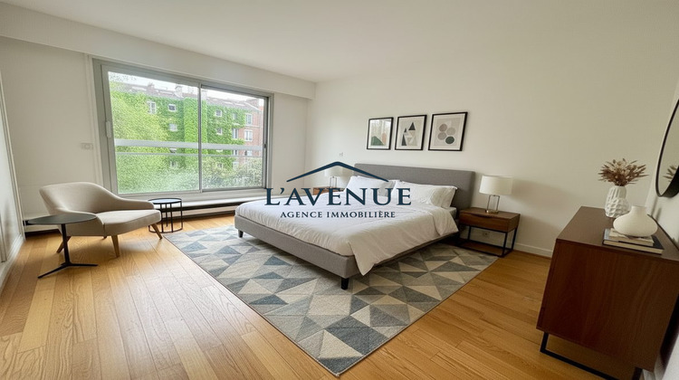 Ma-Cabane - Vente Appartement Paris, 70 m²