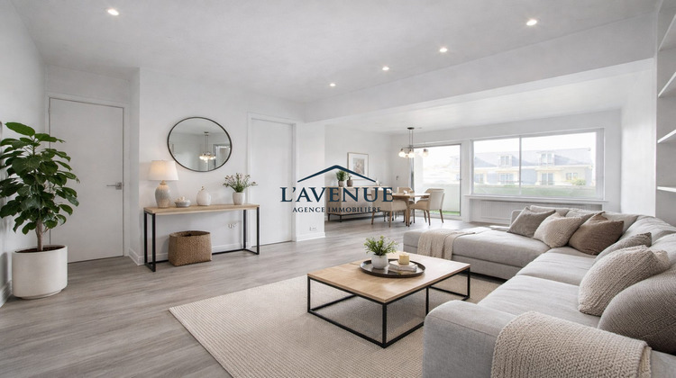 Ma-Cabane - Vente Appartement Paris, 60 m²