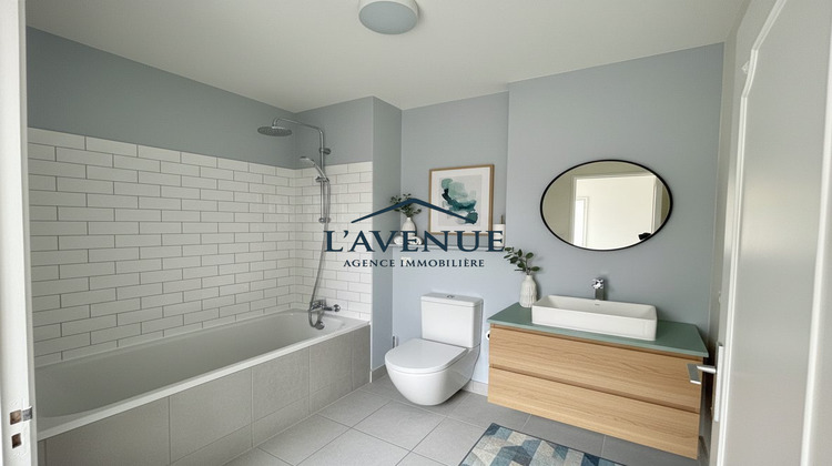 Ma-Cabane - Vente Appartement Paris, 70 m²