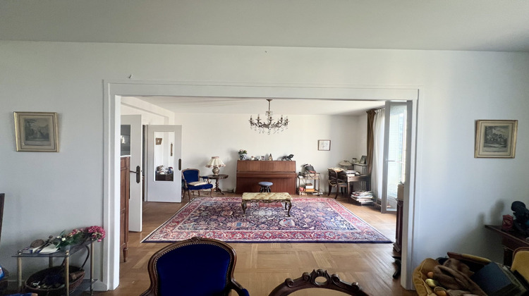 Ma-Cabane - Vente Appartement Paris, 75 m²