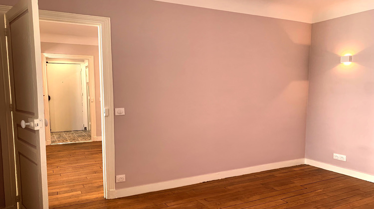 Ma-Cabane - Vente Appartement Paris, 30 m²