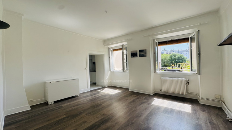 Ma-Cabane - Vente Appartement Paris, 32 m²