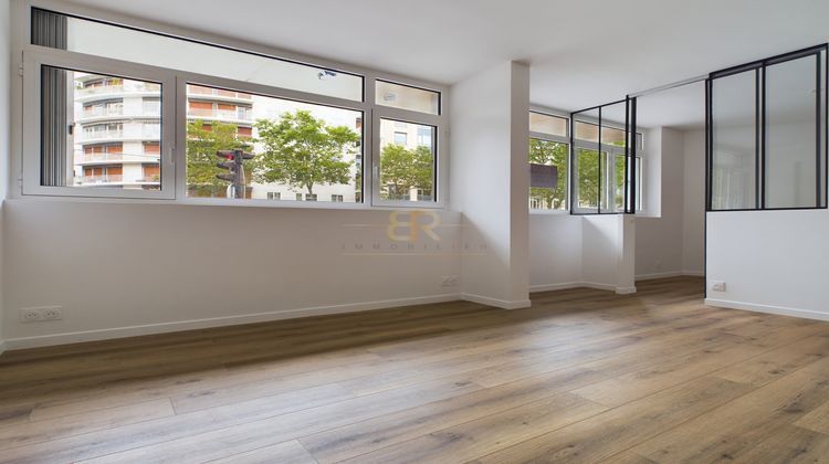 Ma-Cabane - Vente Appartement Paris, 29 m²