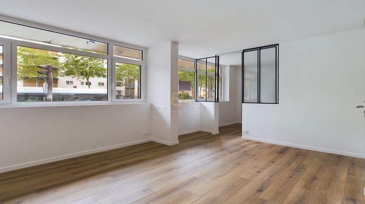 Ma-Cabane - Vente Appartement Paris, 29 m²