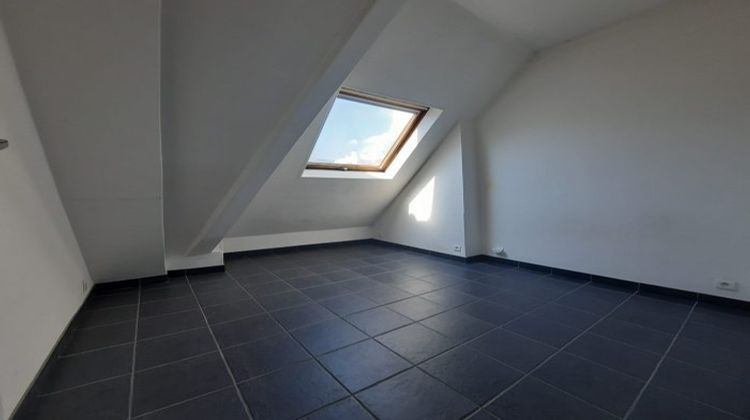 Ma-Cabane - Vente Appartement Paris, 39 m²