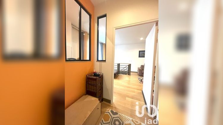 Ma-Cabane - Vente Appartement Paris, 73 m²