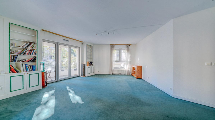 Ma-Cabane - Vente Appartement PARIS, 69 m²