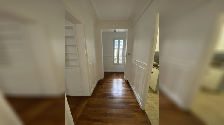 Ma-Cabane - Vente Appartement Paris, 70 m²