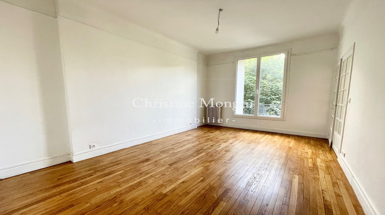 Ma-Cabane - Vente Appartement Paris, 58 m²