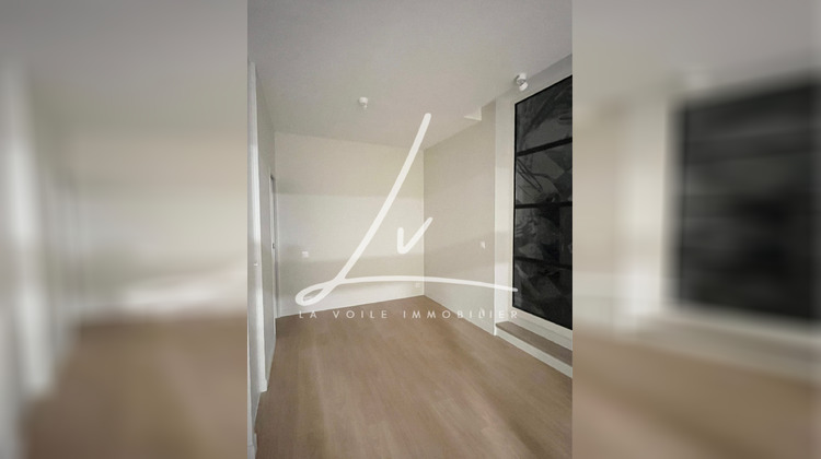 Ma-Cabane - Vente Appartement Paris, 17 m²