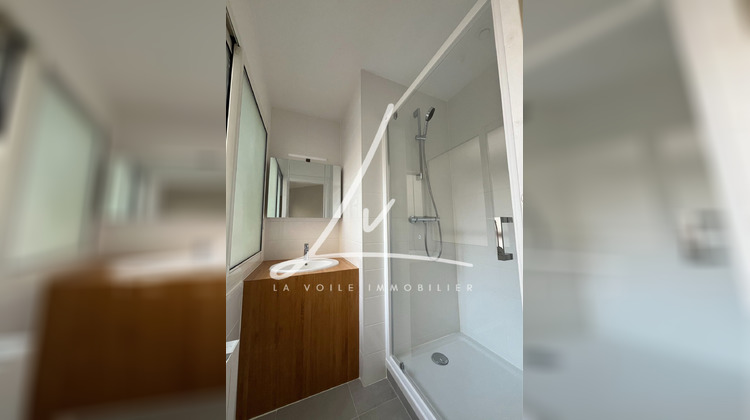 Ma-Cabane - Vente Appartement Paris, 36 m²