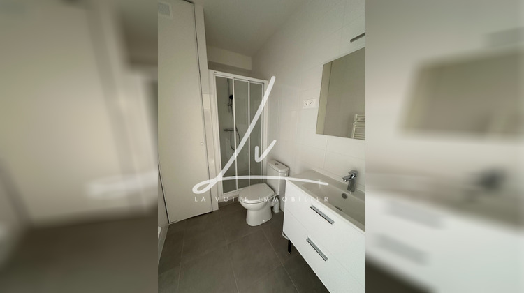 Ma-Cabane - Vente Appartement Paris, 54 m²