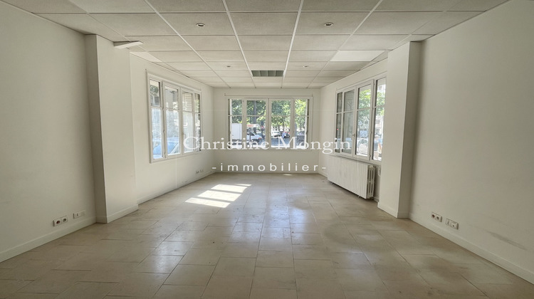 Ma-Cabane - Vente Appartement Paris, 167 m²