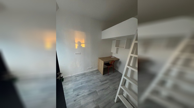 Ma-Cabane - Vente Appartement Paris, 8 m²