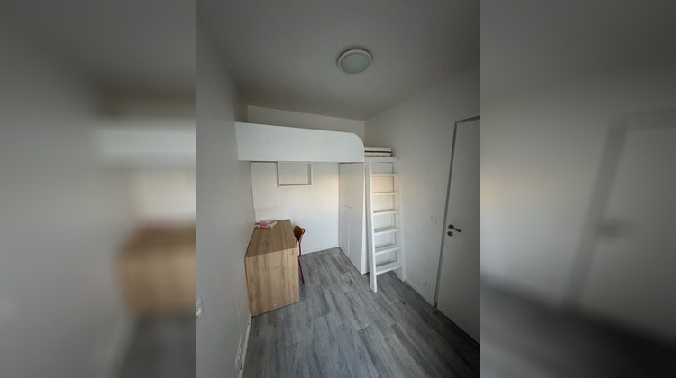 Ma-Cabane - Vente Appartement Paris, 8 m²