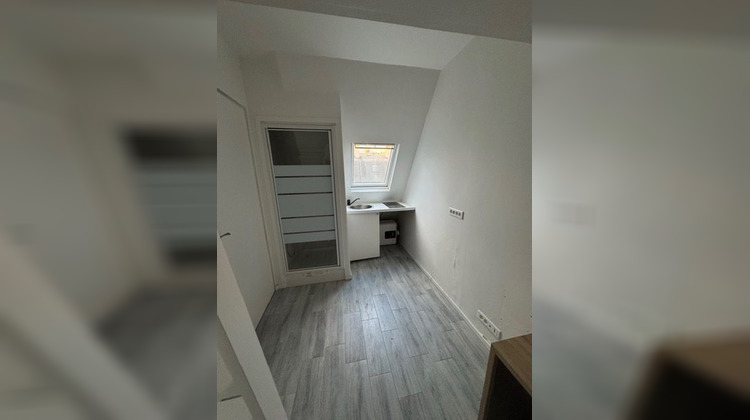 Ma-Cabane - Vente Appartement Paris, 8 m²