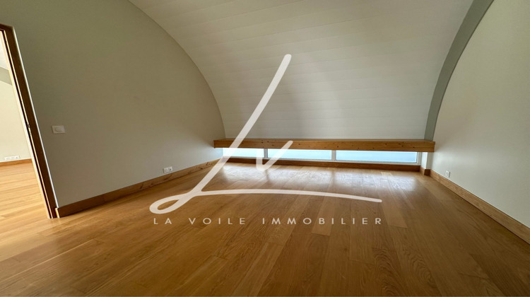 Ma-Cabane - Vente Appartement Paris, 51 m²