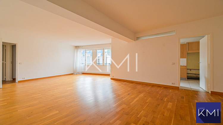 Ma-Cabane - Vente Appartement Paris, 69 m²