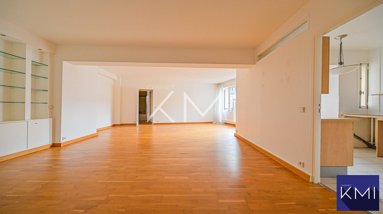 Ma-Cabane - Vente Appartement Paris, 69 m²