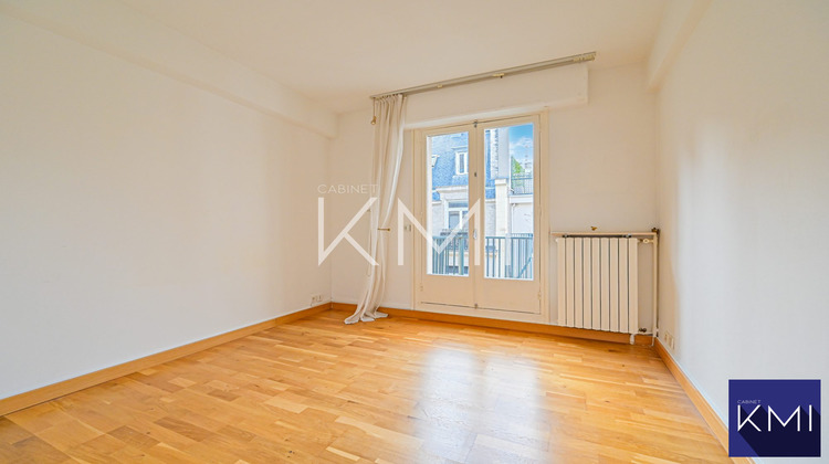Ma-Cabane - Vente Appartement Paris, 69 m²