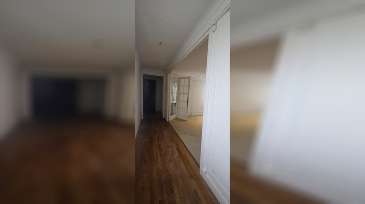 Ma-Cabane - Vente Appartement PARIS, 71 m²