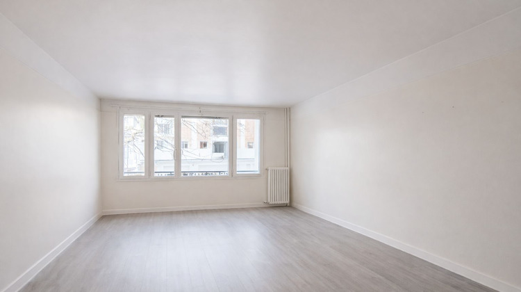 Ma-Cabane - Vente Appartement Paris, 29 m²