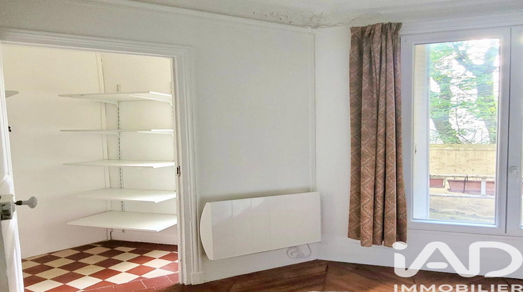 Ma-Cabane - Vente Appartement Paris, 73 m²